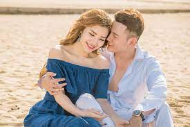 Justatee sinh năm bao nhiêu admin 17/03/2021 xã hội 0 comments dù không có khuôn mặt điển trai ngời ngời tuyệt độ cao lý tưởng, tuy thế phnghỉ ngơi đặc biệt, justa tee, công phượng… vẫn có 1001 nguyên do để gia công những fan chị em mê mẩn. PhÆ°Æ¡ng Trinh Jolie Cong Khai Háº¹n Ho Diá»…n Vien Ly Binh Vietnamnet