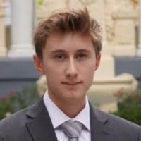 Christopher Catalano