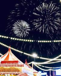 New The 10 Best Home Decor With Pictures Bye Bye Global Village Until Next Year Globalvillageuae Fashion Kuwait Decor Interior Design Decor Design