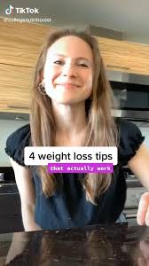 Pin On Fitness Tips And Tricks