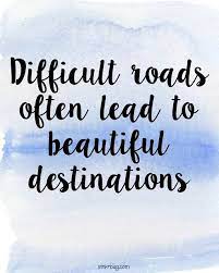 Senior Quotes 311 Senior Quotes Grad Quotes Inspirational Graduation Quotes