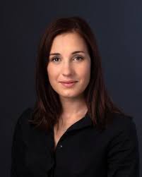 Find Clinical Supervision and Qualified Supervisors Counsellors and  Therapists in County Kildare