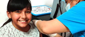 Colegio Peruano-Francés Antoine de Saint Exupéry