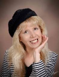 Leesa Monica Acuña Flores Muñoz Obituary