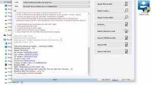 Último mensaje por mcamj, sáb mar 21, 2020 8:27 pm. G930f Unlock Android 7 0 Youtube