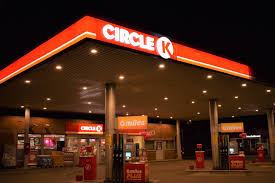 As of february 2020, circle k has 9,799 stores in north america (primarily in the. Bitcoin Atms Go Live At 20 Circle K Convenience Stores Sxi Io