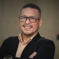 70+ "Christopher Espino" profiles