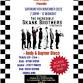 Andy & Gaynor present The Incredible Skank Brothers event image