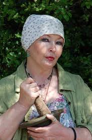 Pagan Unity Festival