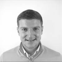 Ben Carter Email & Phone Number