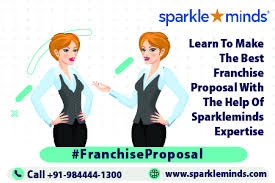 Our target market consists of students, tourists, office workers and families in northern chicago. How To Make Franchise Proposal Franchise Consultants In India How To Franchise Your Business Experts