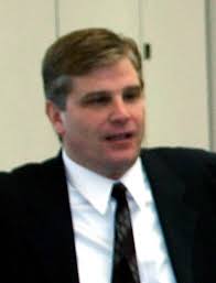 ユーザコンファレンス履歴（2007年）