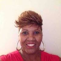 Reba Oneal's Instagram, Twitter & Facebook