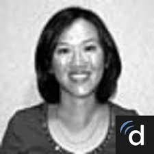 Anne Lin's Instagram, Twitter & Facebook