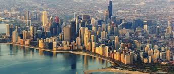 Vacation Rentals and Apartments in Chicago - Wimdu