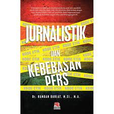 Gigagünstig ist die beste website, um electronic book zu vergleichen. Jurnalistik Dan Kebebasan Pers