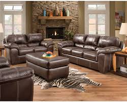Kiser Sofa Loveseat Collection Sofas And Loveseats Living Rooms American Freight Love Seat Furniture Leather Furniture