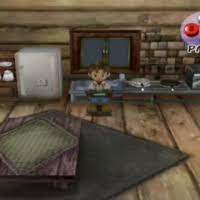 Cooking Recipes Found In Harvest Moon A Wonderful Life Harvest Moon Another Wonderful Life Cooking Recipes Veggie Cakes Veggie Juice