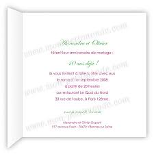 Texte Invitation Anniversaire Humoristique Inspirational Marvellous Texte Texte Invitation Anniversaire Invitation Anniversaire 40 Ans Invitation Anniversaire