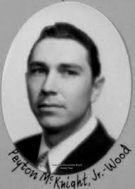 Legislative Reference Library