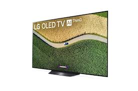 Explore 178 listings for lg oled tv price in malaysia at best prices. 10 Best Smart Tvs In Malaysia From Rm649 Best Of Home 2021