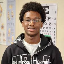 Career and Technology Center