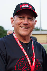 Administrative Staff