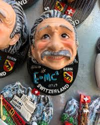 Isabel's hand patterns @gra.brn long overdue Danke dir !!! Next trip to  @blacklotusbochum + @papanatostattoos I have time just for you get in touch  !!!