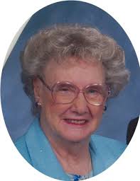 Obituary information for Janelle Anne Couch