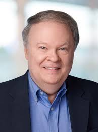 Find Your McLean, VA FEE-ONLY Financial Advisor at FeeOnlyNetwork.com