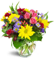 Learn more on traditional easter flowers to have and gift for your celebrations and get a few gift ideas along the way! Montclair Nj Florist Free Flower Delivery In Montclair Nj Montclair Flowers And Gifts