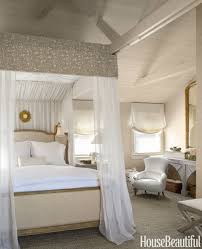 Restoration hardware lamp look alikes. Decorating Ideas Bedroom Fancy Stylish Design Pictures Beautiful Modern Bac Ojj