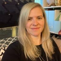 70+ "Ingrid Peterson" profiles