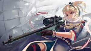 We did not find results for: 306571 Anime Girls Frontline Guns Sniper Rifle 8k Wallpaper Mocah Hd Wallpapers