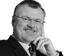 2015 PR Trend Forecast: 15 People To Watch