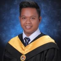 10 "Joseph Buenavista" profiles