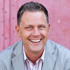 Michael Dilbeck's Instagram, Twitter & Facebook