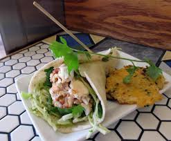 Hours may change under current circumstances Local Ocean Seafoods Roadfood