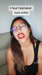 #rupture #tiktok #peterkitsch #abc2021 #love #amour #viral #like #blackpink  #follow #peterkitsch #like #fyp #peterkitsch #likeforlikes #wadeynara