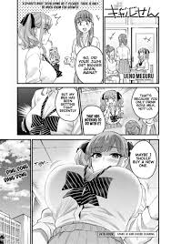 Gyaru Sensei - Leugh Manhwa amh, Raw Manga, Manhwa Hentai, Manhwa 18,  Hentai Manga, Hentai Comics, E hentai