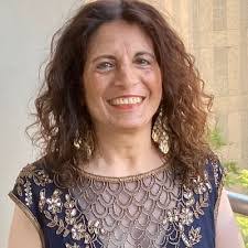 John Nutley's Instagram, Twitter & Facebook