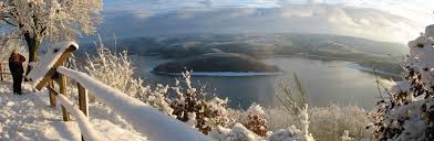 Im nationalpark eifel geschieht etwas, das in dieser größe in nrw einzigartig ist: Ein Gutes Jahr Fur Den Nationalpark Eifel Pm Vom 22 Dezember 2009 Details Nationalpark Eifel