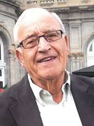 Joao Jacinto Tavares Cabral