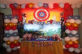 Best Birthday Decorations Birthday Decorations Birthday 1st Birthdays