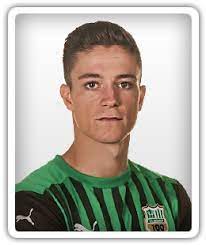 This football manager 2021 wonderkids list will be updated throughout the year and. Sassuolo Italy Football Manager 2021 Fm21 Fm2021