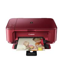 This printer has a specific use for being photo printer. Canon Printers Pixma Tr4522 Video Format Scanner Software Updates Download
