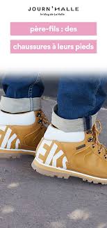 Fournier pere et fils франция красное сухое. Pere Files Des Chaussures A Leurs Pieds Chaussures Homme Chaussure Mode Homme