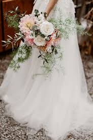Um brautkleider günstig kaufen zu können, gibt es einige dinge, die ihr beachten solltet. Boho Hochzeit In Der Gartnerei Stefanie Fink Photography Hochzeitsfotograf Ulm