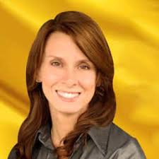 19 Best Clarksville, TN Real Estate Agents