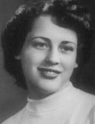 Mabel Rose Baughman Obituary